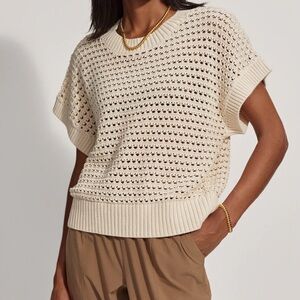 ✨NEW VARLEY Julianna Knit